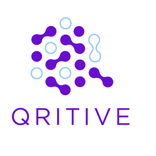 Qritive