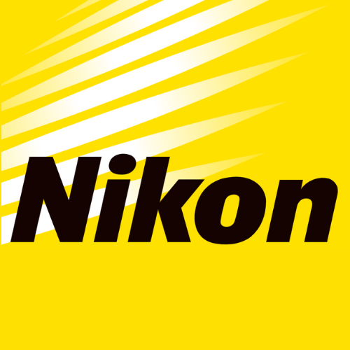 Nikon