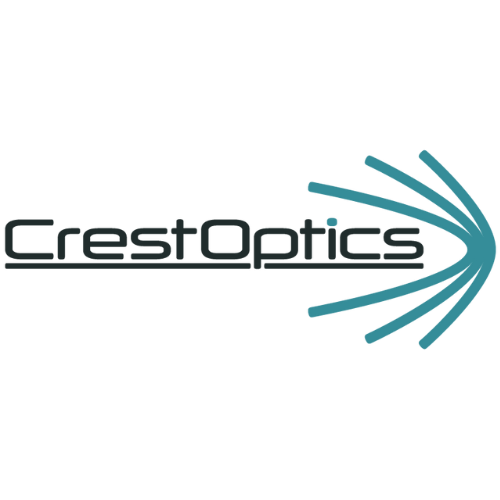 Crestoptics