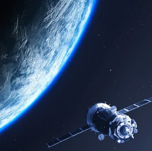 Space Science Applications